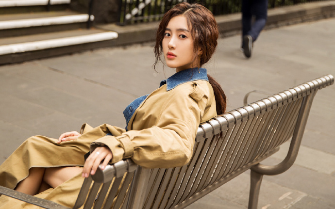 日日夜夜狠狠一区二区三区-乱码一二中文字幕国产精品-欧美一级日韩免费不卡-人妻一区二区中文在线-国产美女主播福利-日本成人在线视频中文字幕-国产中文视频无码成人精品-国产午夜精品美女gif动态图|市场监管总局督促东风商用车等10家生产企业实施召回